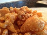 meripoix-infused-cayenne-spiced-chicharrones