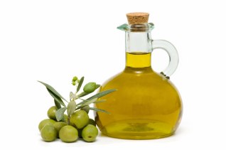 aceite-oliva.jpg